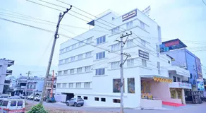 Poorva Residency - Image 3