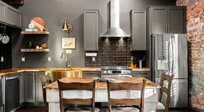 The Chandler Hotel - Image 5