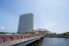 Plusone Fujisaki - Image 5