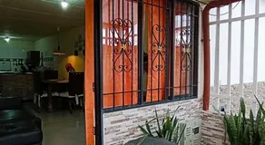 Acogedor Apartamento en zona turistica de Popayán - Image 4
