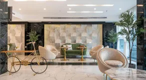 Abila Serviced Apartments - Image 3
