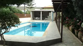 Katerina Apartments - Image 3