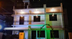 The Chill House - Image 2