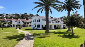 Apartamento Trini en Son Bou, frente al mar, perfecto para vacaciones - Image 5