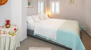 Dila apartment - Image 2