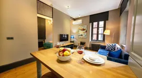 Balkon Residence - Image 3