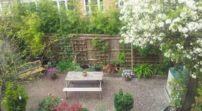 Compton Guest House - Image 3