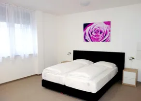 Budget Hotel Ludwigshafen - Image 1