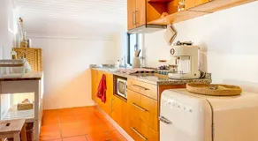 Pijamas House - Image 3