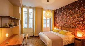 Appartement Luxe - La Devise - Image 5