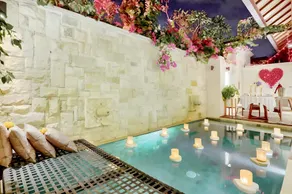La Vie Villa Seminyak by Ini Vie Hospitality - Image 4