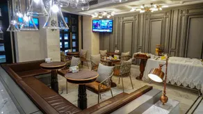 ATİK PERA HOTEL - Image 5