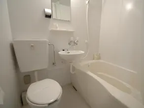 Shofuso Ryokan - Image 5