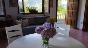 Apartamentos la Escuela en Cantabria - Image 3