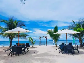 Anaya Beach Resort - Image 5