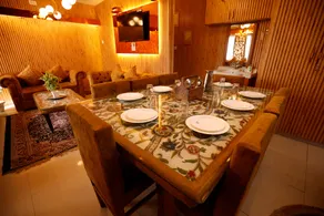 Walisons Peace Resort - Image 4