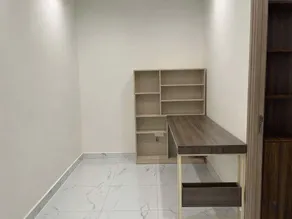 Phong Linh Homestay 30 apartments Vinhomes Grand Park - Image 3