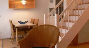 Ferienwohnung auf Hiddensee im Ort Kloster - Image 4