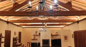 Casa do Lagar - Image 3