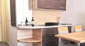 Apartman Masa Kopaonik - Image 3