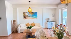 Chalet frente al mar cullera - Image 2