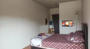 Kost Luis dan Penginapan Syariah - Image 3