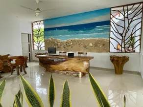 Seashell Resort - Image 4