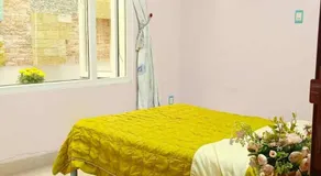 Perla Home - Image 4