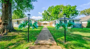 Medical District Gem - Image 3