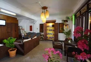 Nonni Guesthouse - Image 5