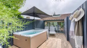 Le Florida Auberge contemporaine - Image 3