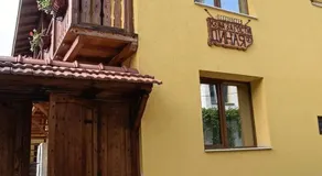 Guest house Dinaya-2 - Image 5