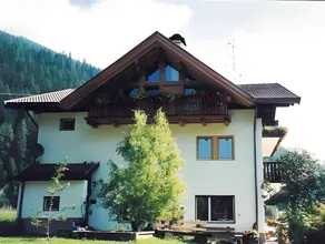 Haus Adlerhorst - Image 5