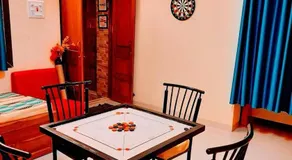 Mango House Nagaon - Image 4