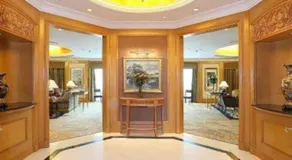 Regency Hotel - Image 4