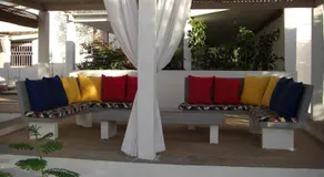 Le Jardin de L'isle - Image 2