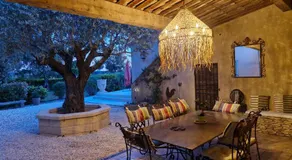 Bastide des Oliviers - Image 4