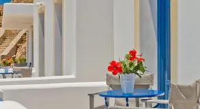 Alisachni Villas - Image 4