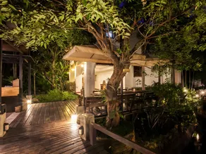 Rimtara Boutique Resort - Image 2