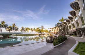 The Shells Resort & Spa Phu Quoc - Image 5