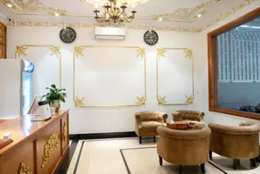 华侨酒店 -Trung Gia Phát Hotel - Image 5