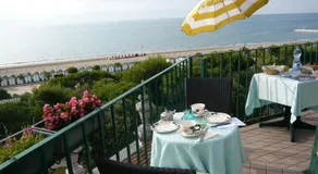 Villa Gabriella B&B - Apartments - Image 2