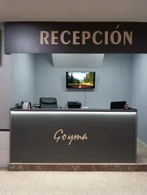 Hostal Goyma I - Image 3