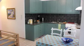 Aaron Apartments - Image 3
