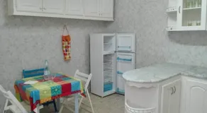 Mouhib Sidi Bou Saïd House - Image 4