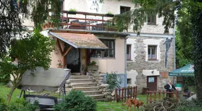 Statek Vojtěšín - Image 2