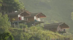Morinda Villa and Resto - Image 5