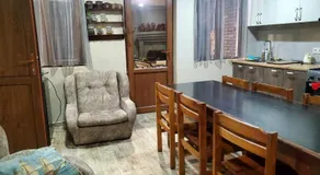 Guest house Agmashenebeli 229 - Image 5