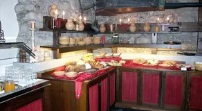 Hotel Garni Sonne - Image 3