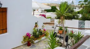 Villa Maria Traditional Home - Image 2